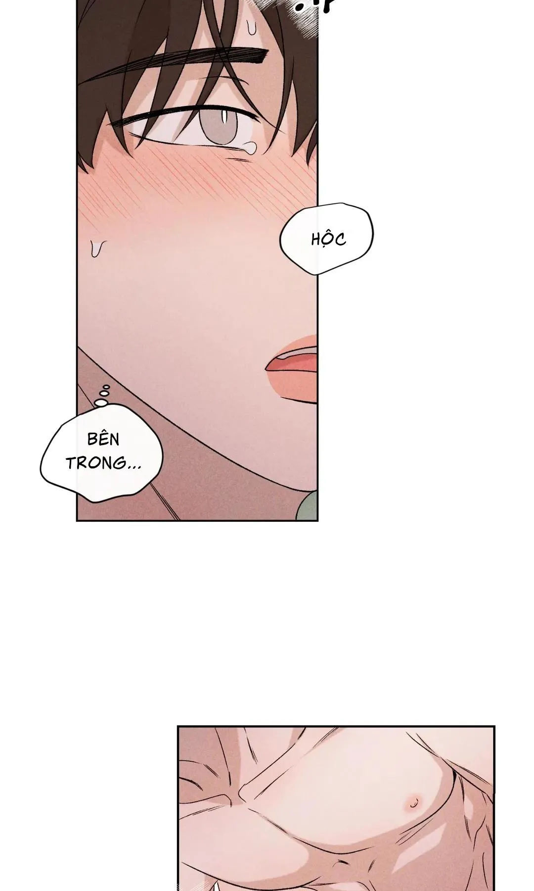 Đừng Cho Em Hy Vọng Chapter 44 Trang 62