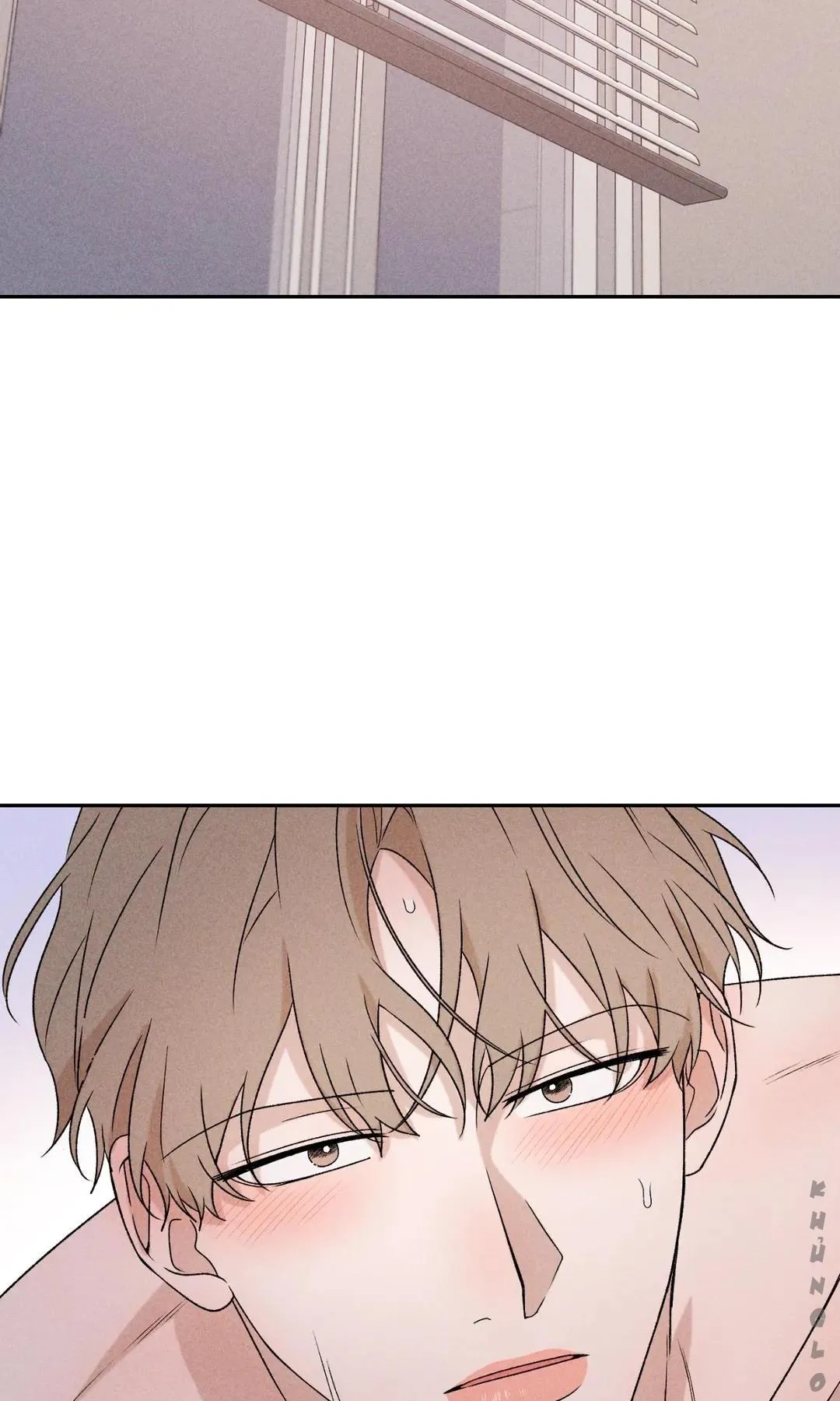 Đừng Cho Em Hy Vọng Chapter 44 Trang 68