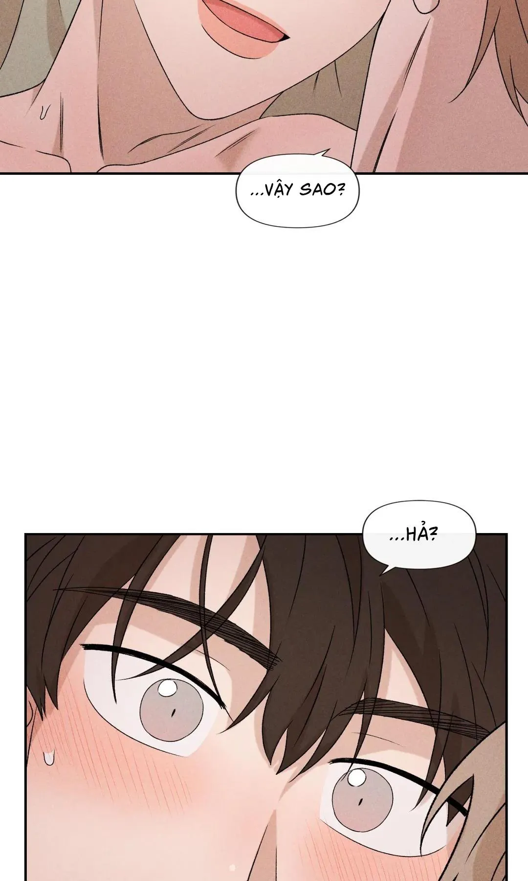 Đừng Cho Em Hy Vọng Chapter 44 Trang 72