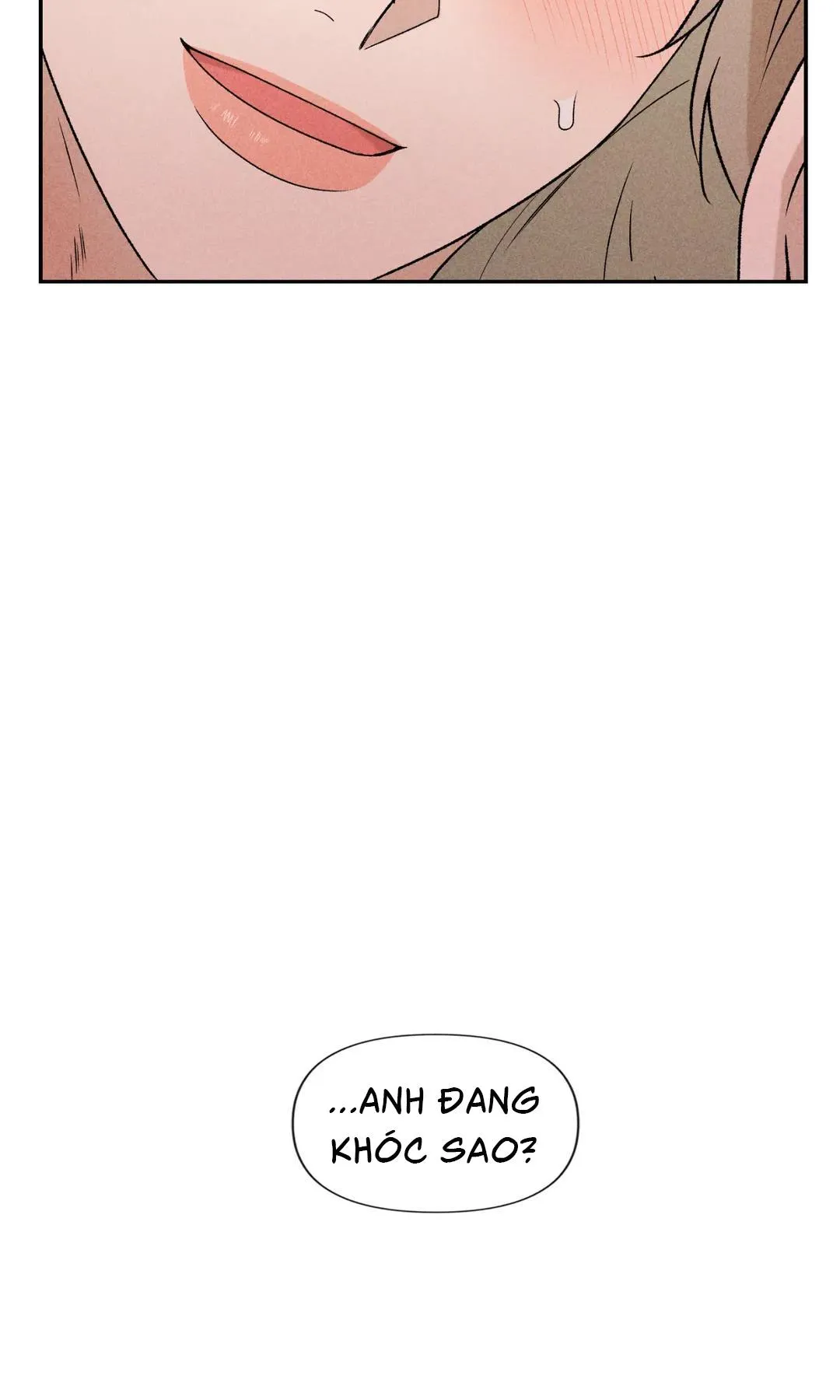 Đừng Cho Em Hy Vọng Chapter 44 Trang 73