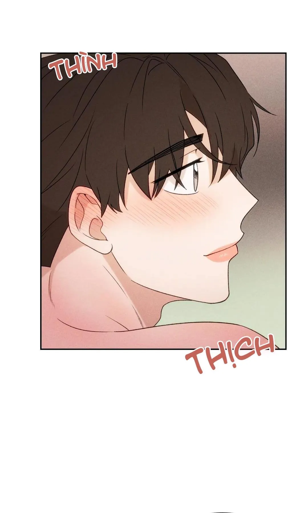 Đừng Cho Em Hy Vọng Chapter 45 Trang 6