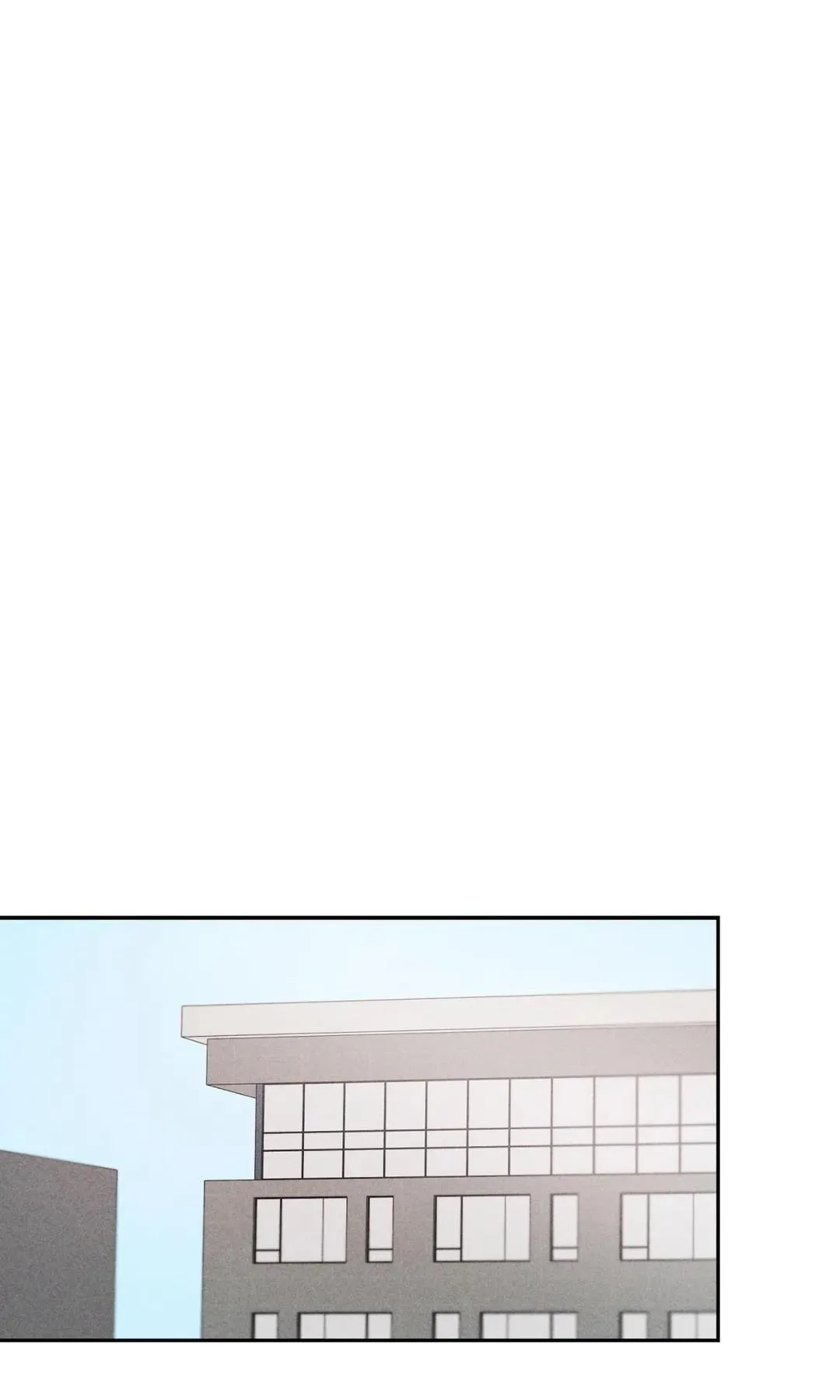 Đừng Cho Em Hy Vọng Chapter 45 Trang 18