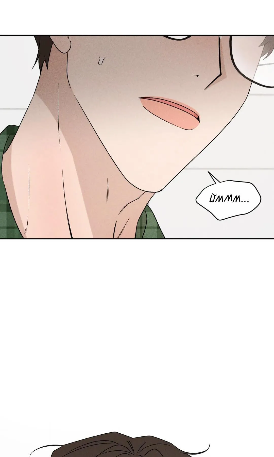 Đừng Cho Em Hy Vọng Chapter 45 Trang 35