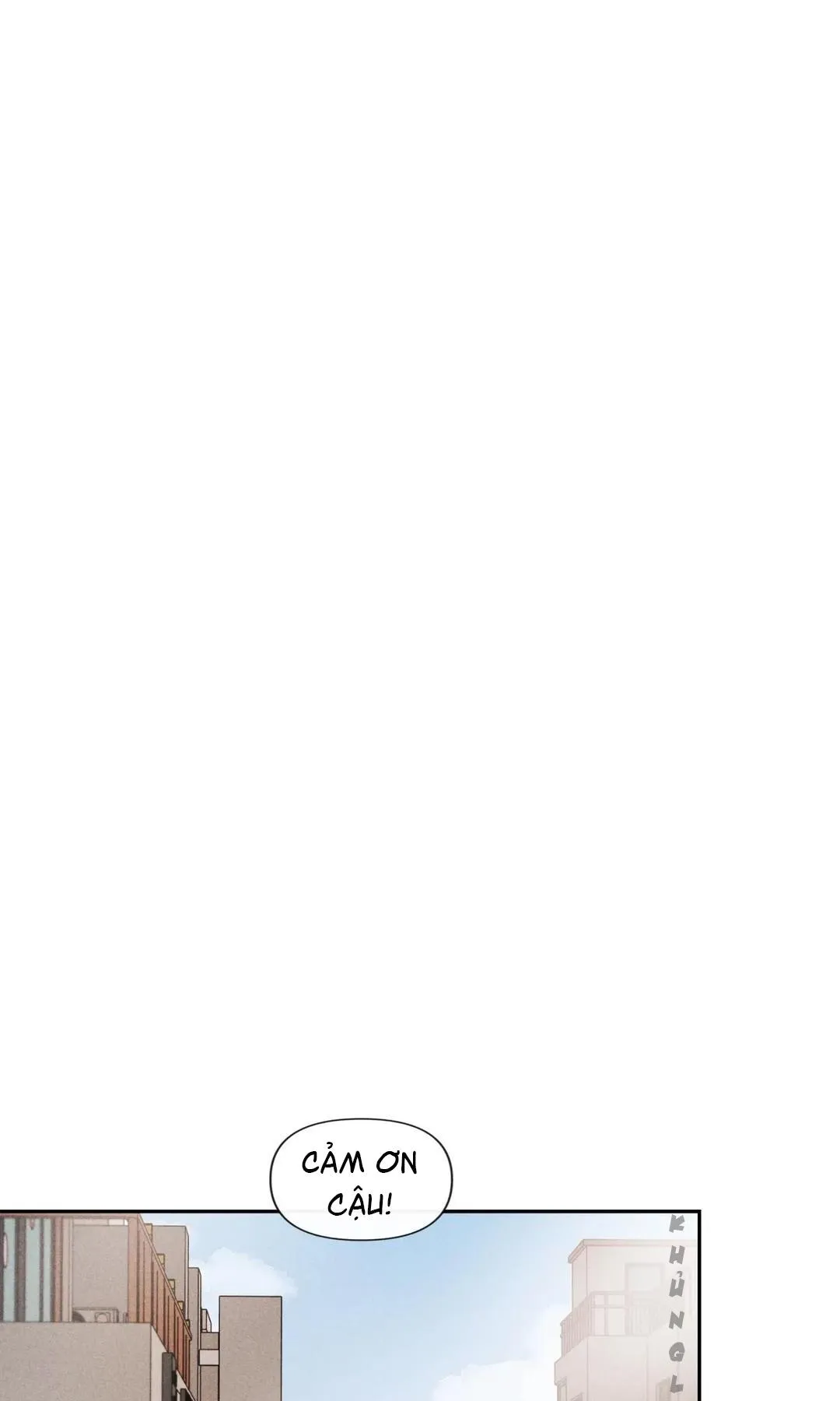 Đừng Cho Em Hy Vọng Chapter 45 Trang 56