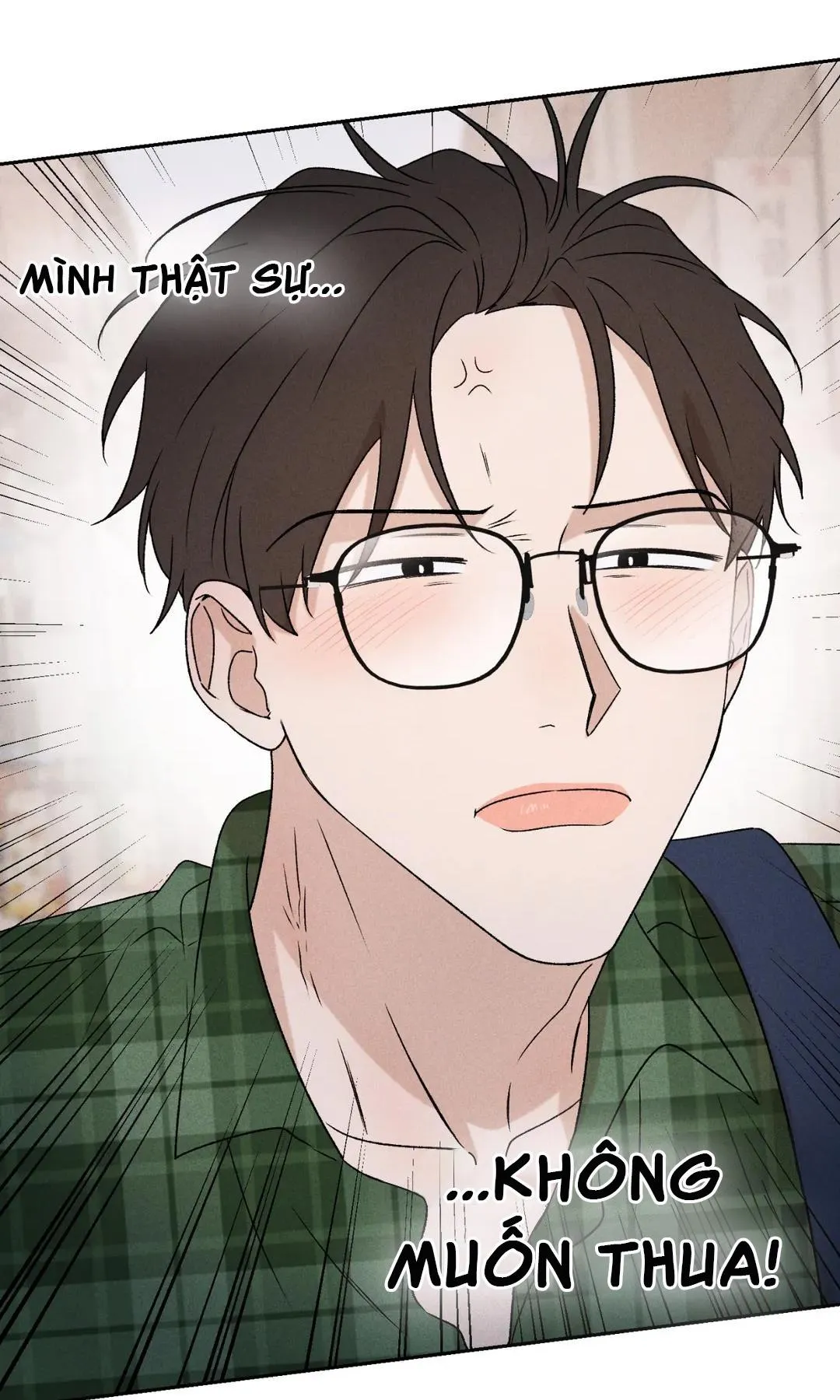 Đừng Cho Em Hy Vọng Chapter 45 Trang 70