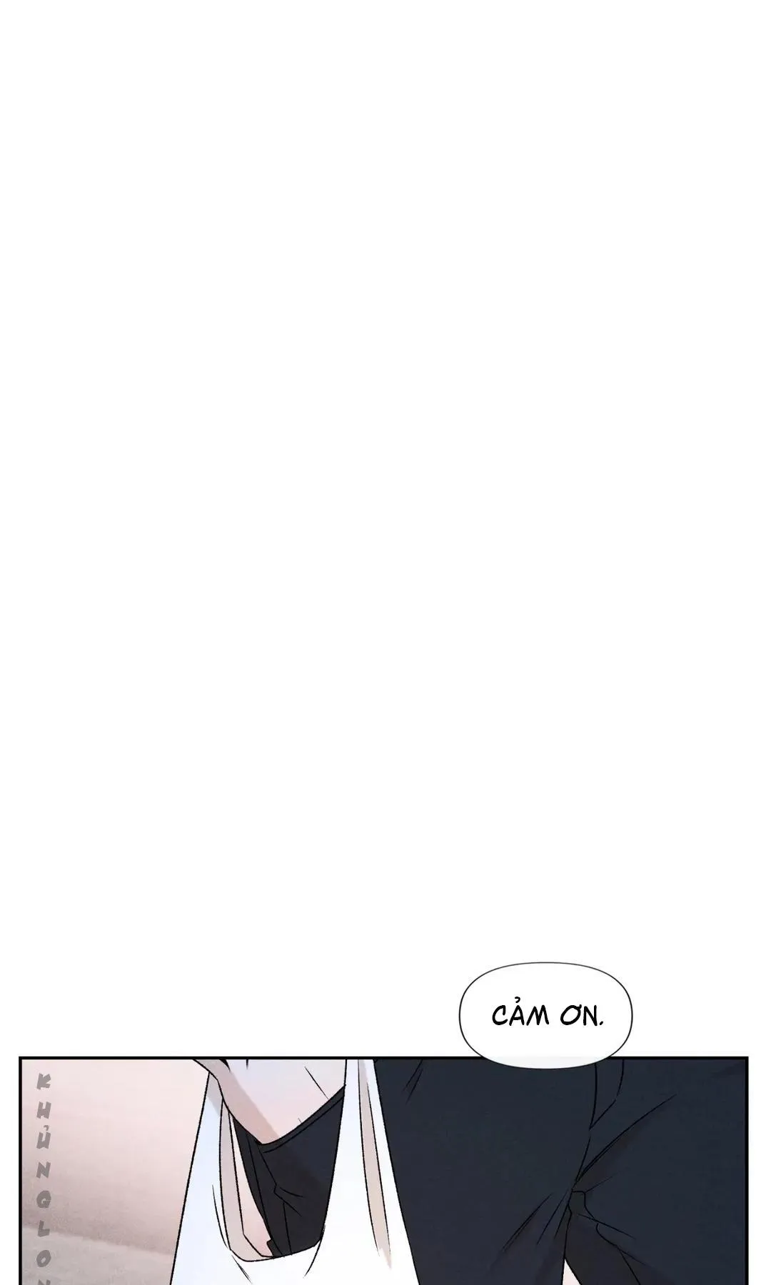 Đừng Cho Em Hy Vọng Chapter 45 Trang 77