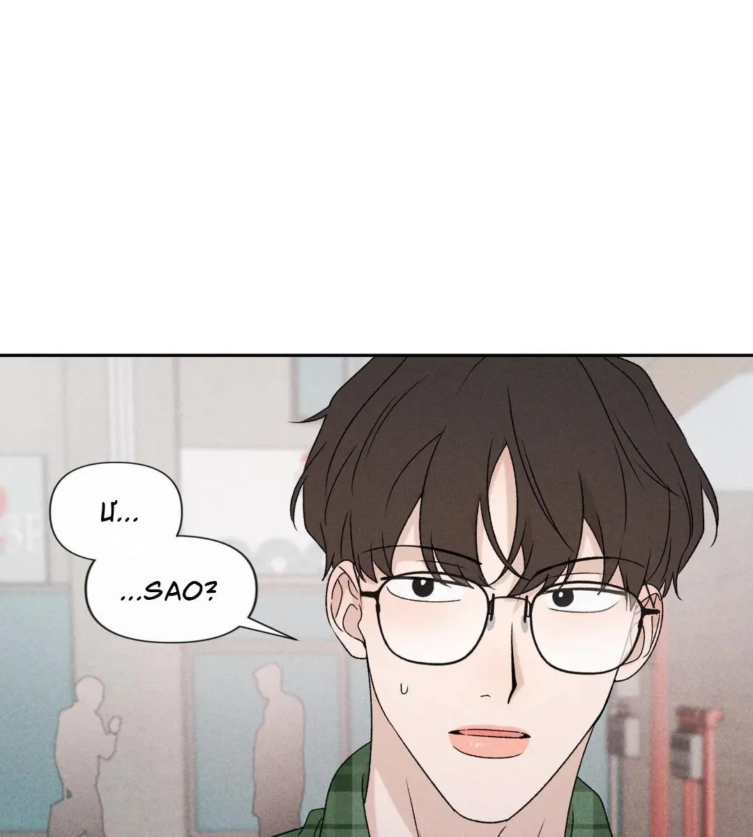 Đừng Cho Em Hy Vọng Chapter 46 Trang 3