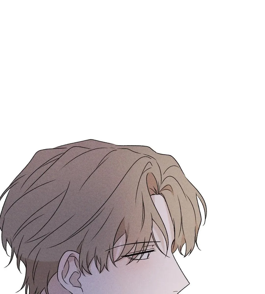 Đừng Cho Em Hy Vọng Chapter 46 Trang 14