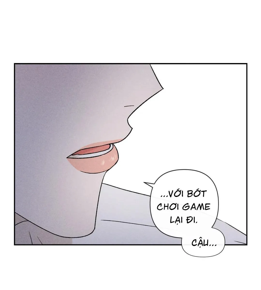 Đừng Cho Em Hy Vọng Chapter 46 Trang 16