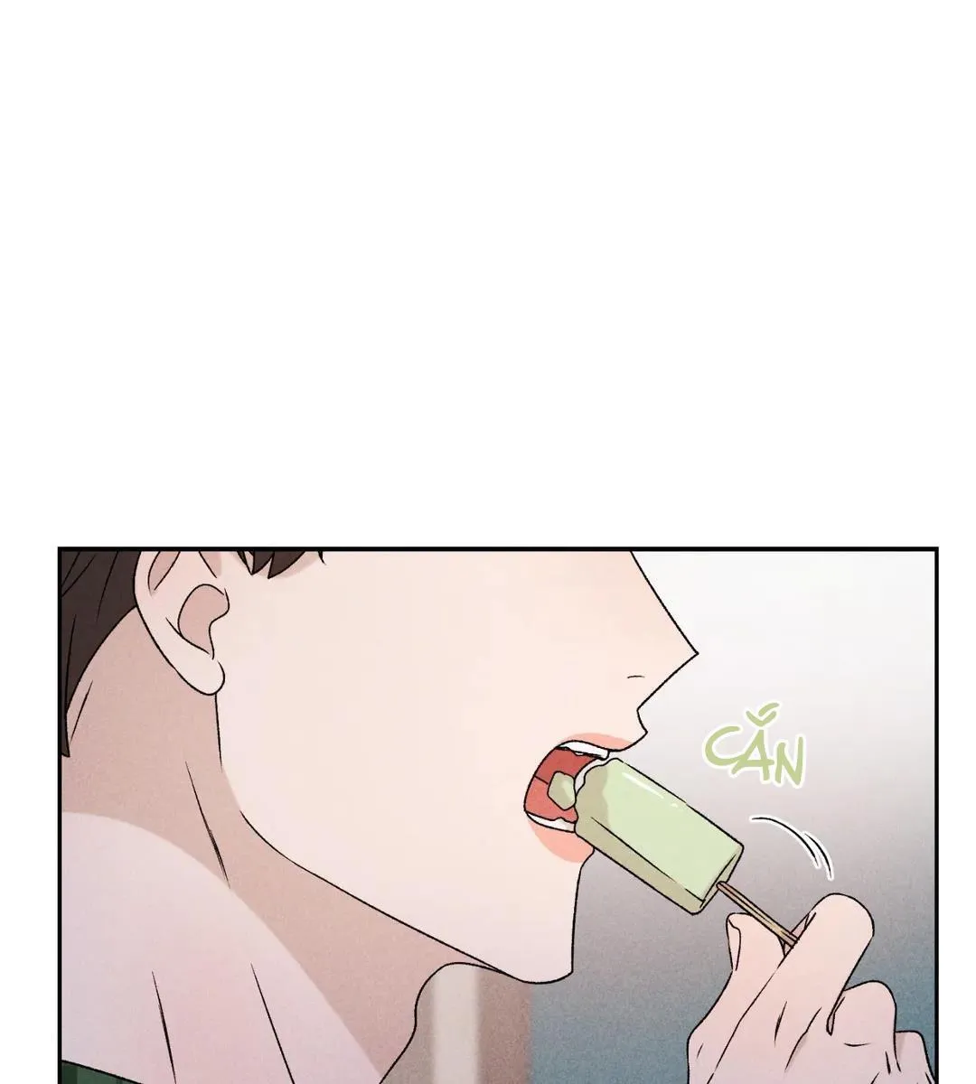 Đừng Cho Em Hy Vọng Chapter 46 Trang 19