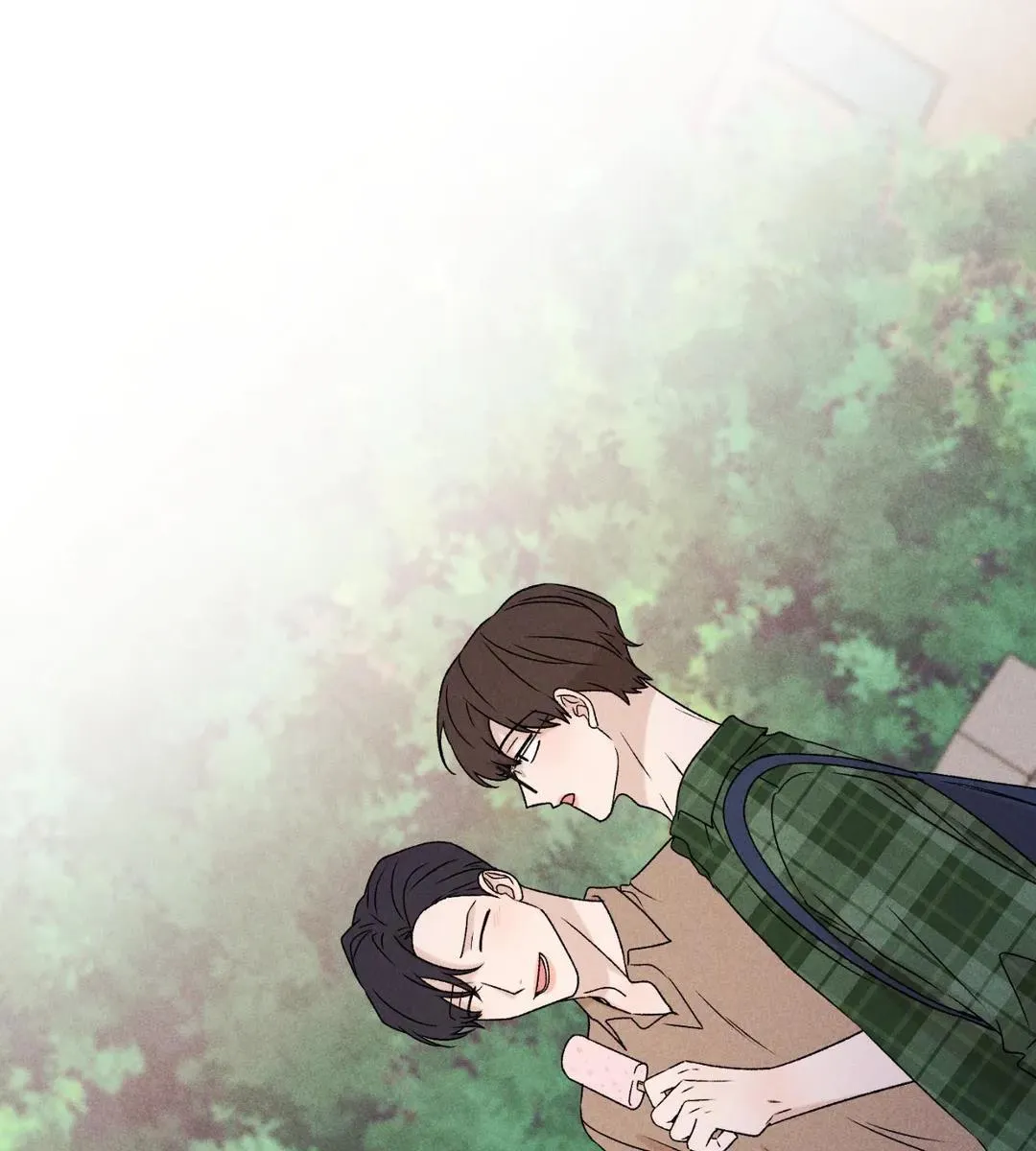 Đừng Cho Em Hy Vọng Chapter 46 Trang 31