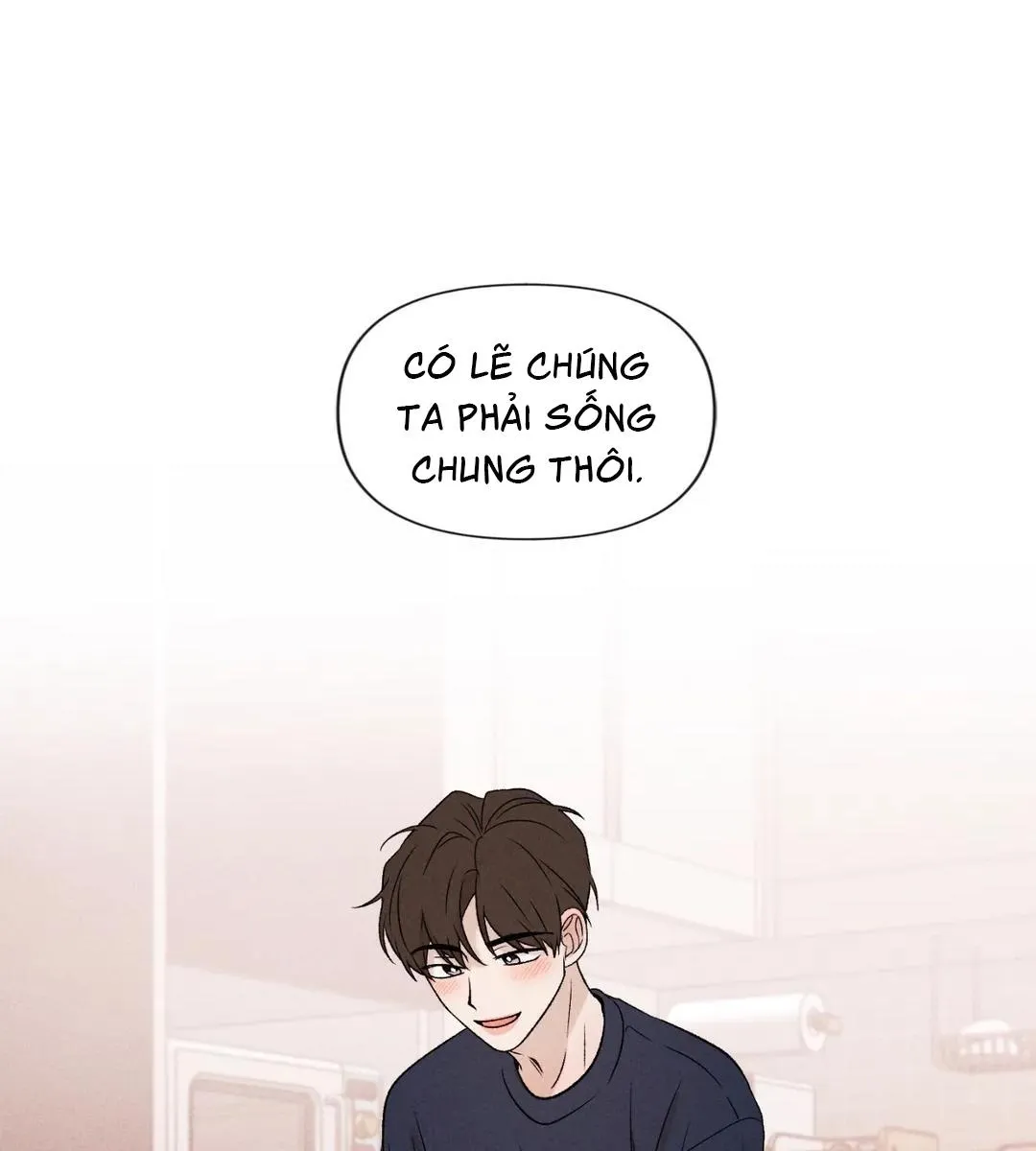Đừng Cho Em Hy Vọng Chapter 46 Trang 52