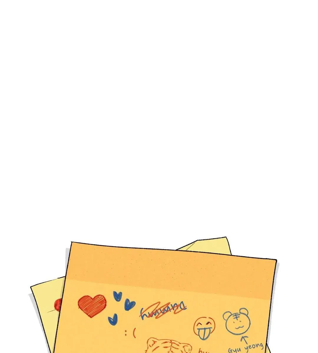 Đừng Cho Em Hy Vọng Chapter 46 Trang 62