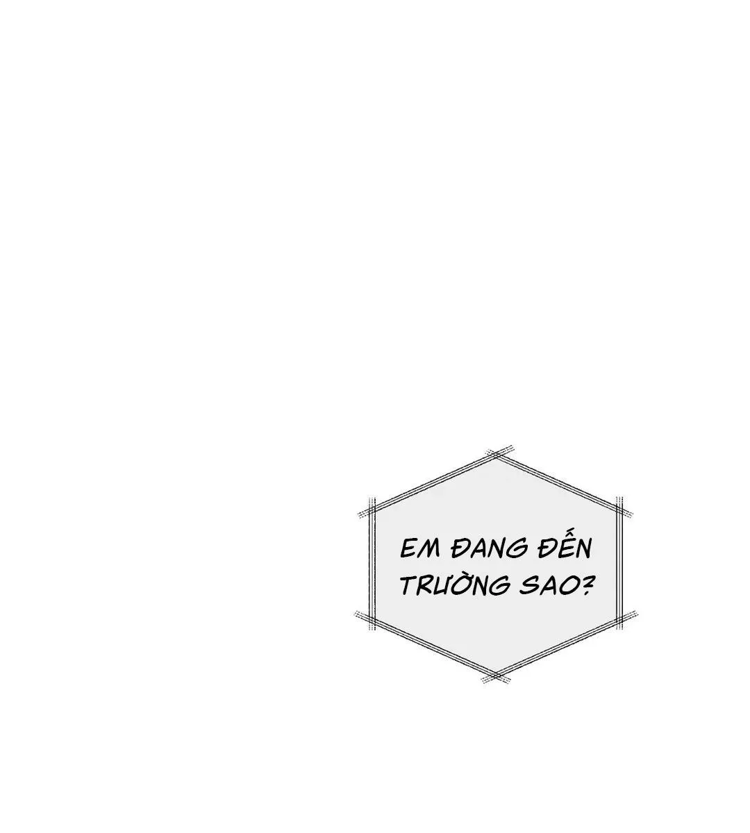 Đừng Cho Em Hy Vọng Chapter 46 Trang 64