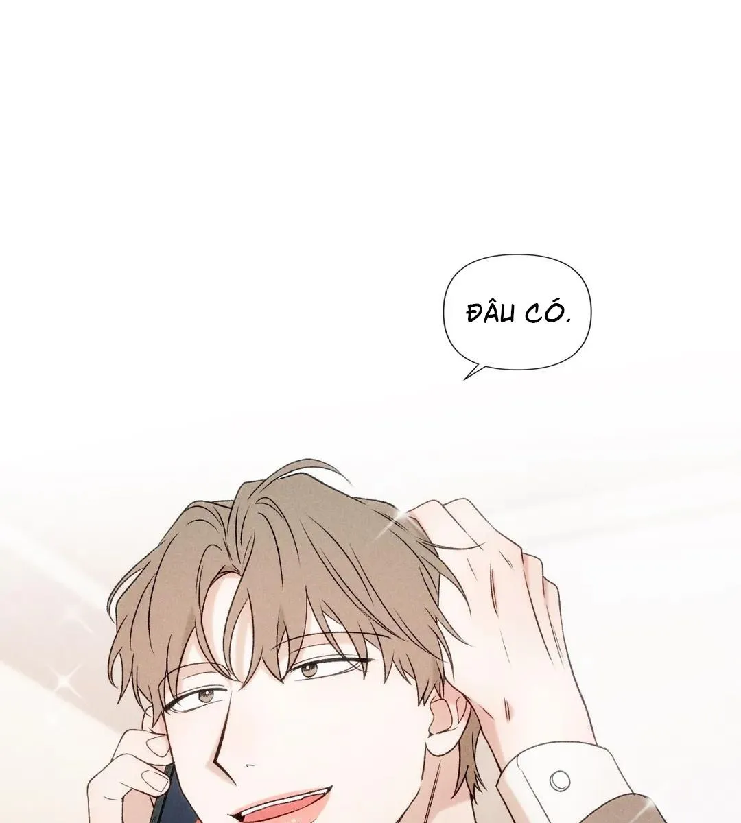 Đừng Cho Em Hy Vọng Chapter 46 Trang 75