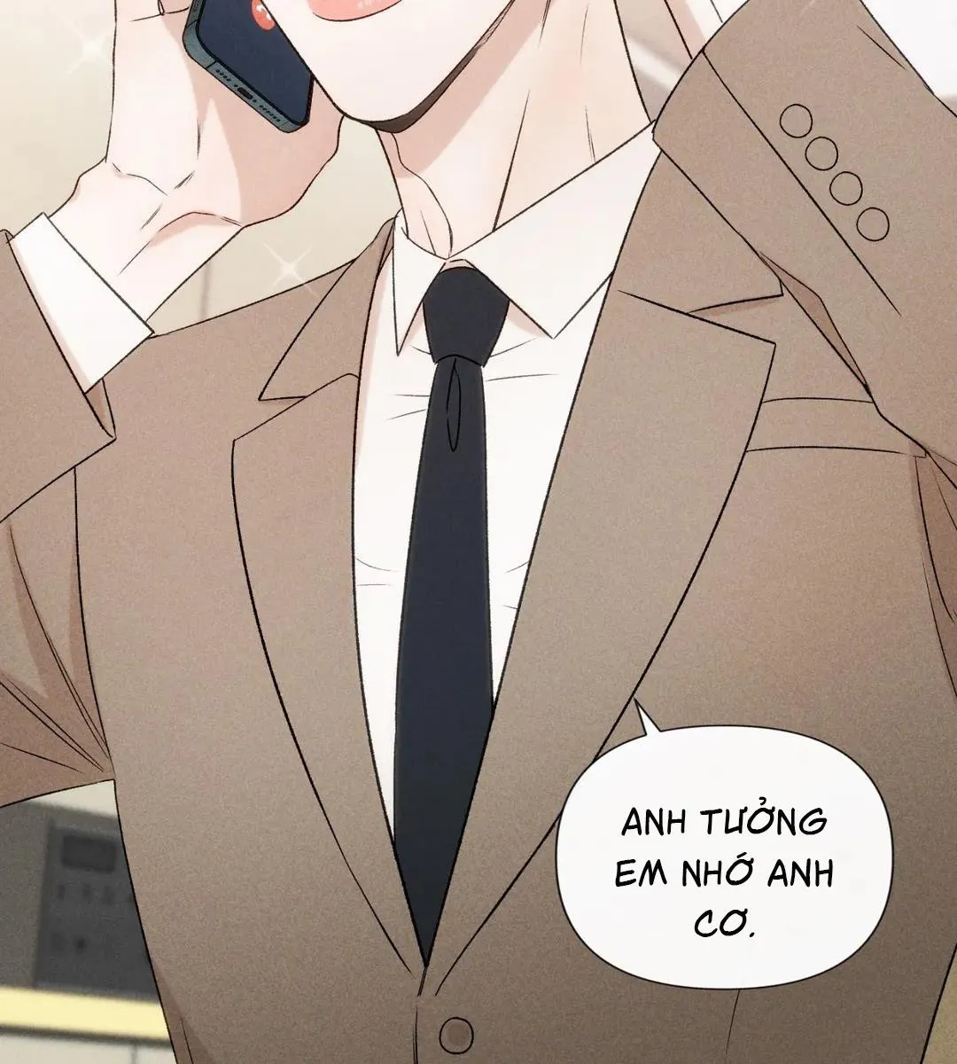 Đừng Cho Em Hy Vọng Chapter 46 Trang 76