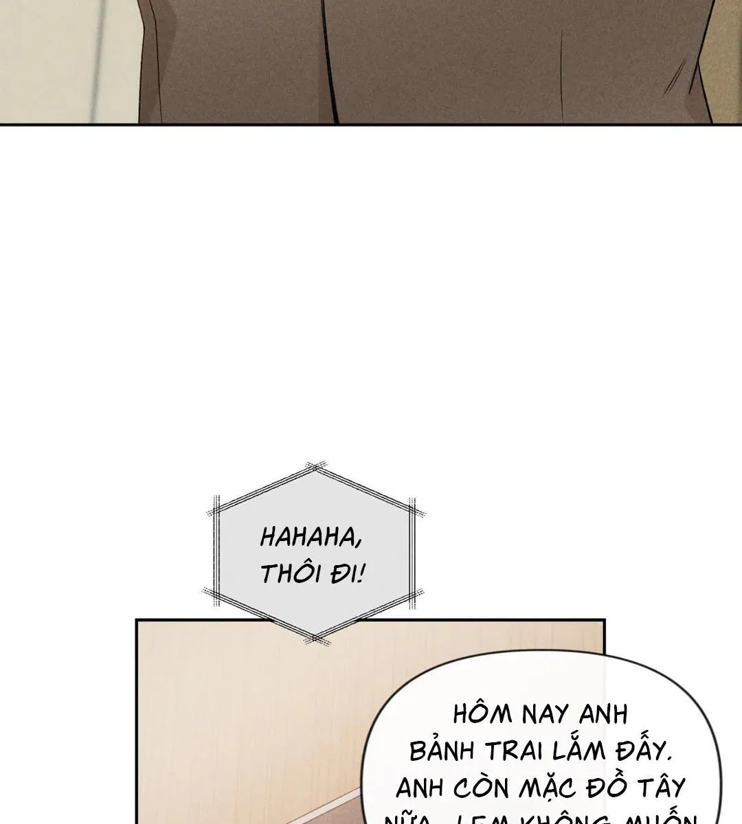 Đừng Cho Em Hy Vọng Chapter 46 Trang 77