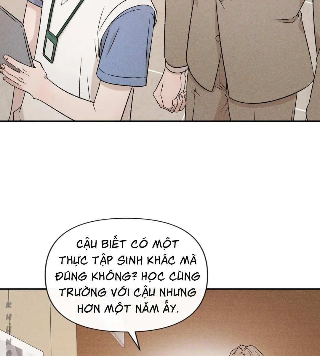 Đừng Cho Em Hy Vọng Chapter 46 Trang 86