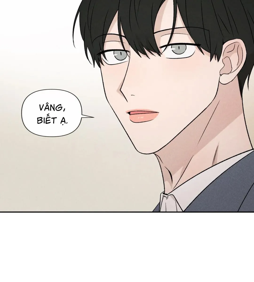 Đừng Cho Em Hy Vọng Chapter 46 Trang 90