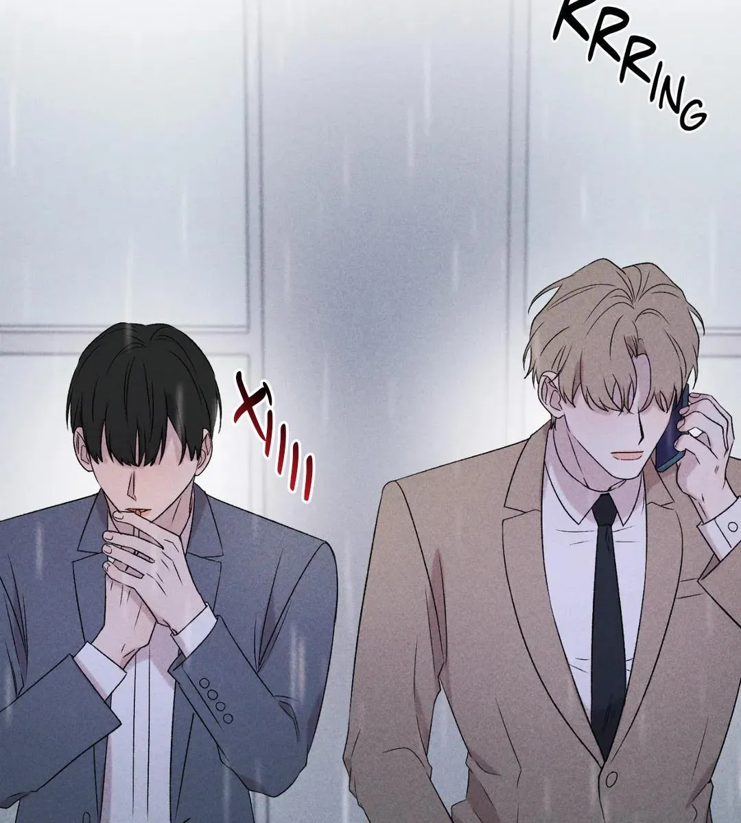 Đừng Cho Em Hy Vọng Chapter 46 Trang 98