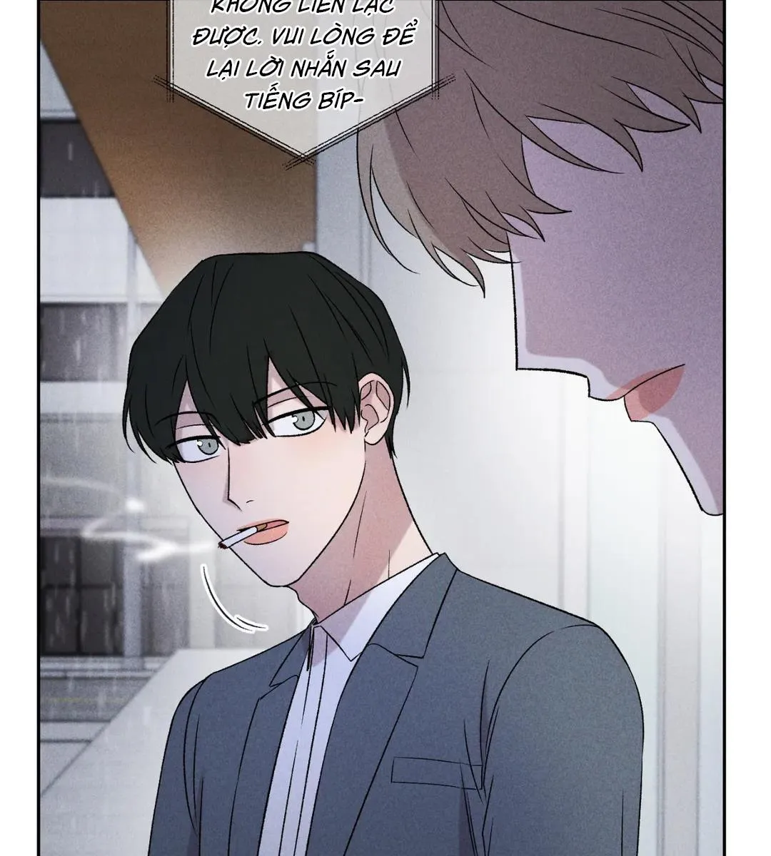 Đừng Cho Em Hy Vọng Chapter 46 Trang 100