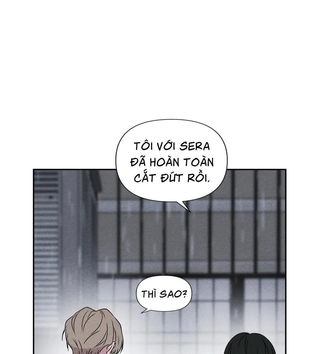 Đừng Cho Em Hy Vọng Chapter 46 Trang 103