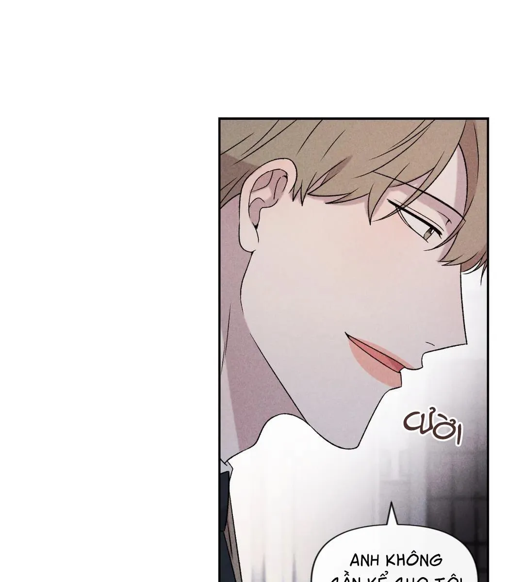 Đừng Cho Em Hy Vọng Chapter 46 Trang 105