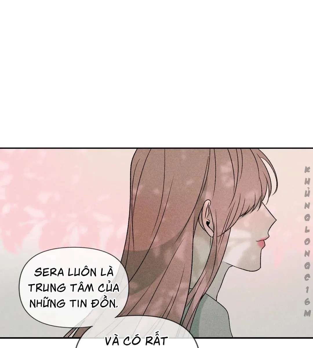 Đừng Cho Em Hy Vọng Chapter 46 Trang 114