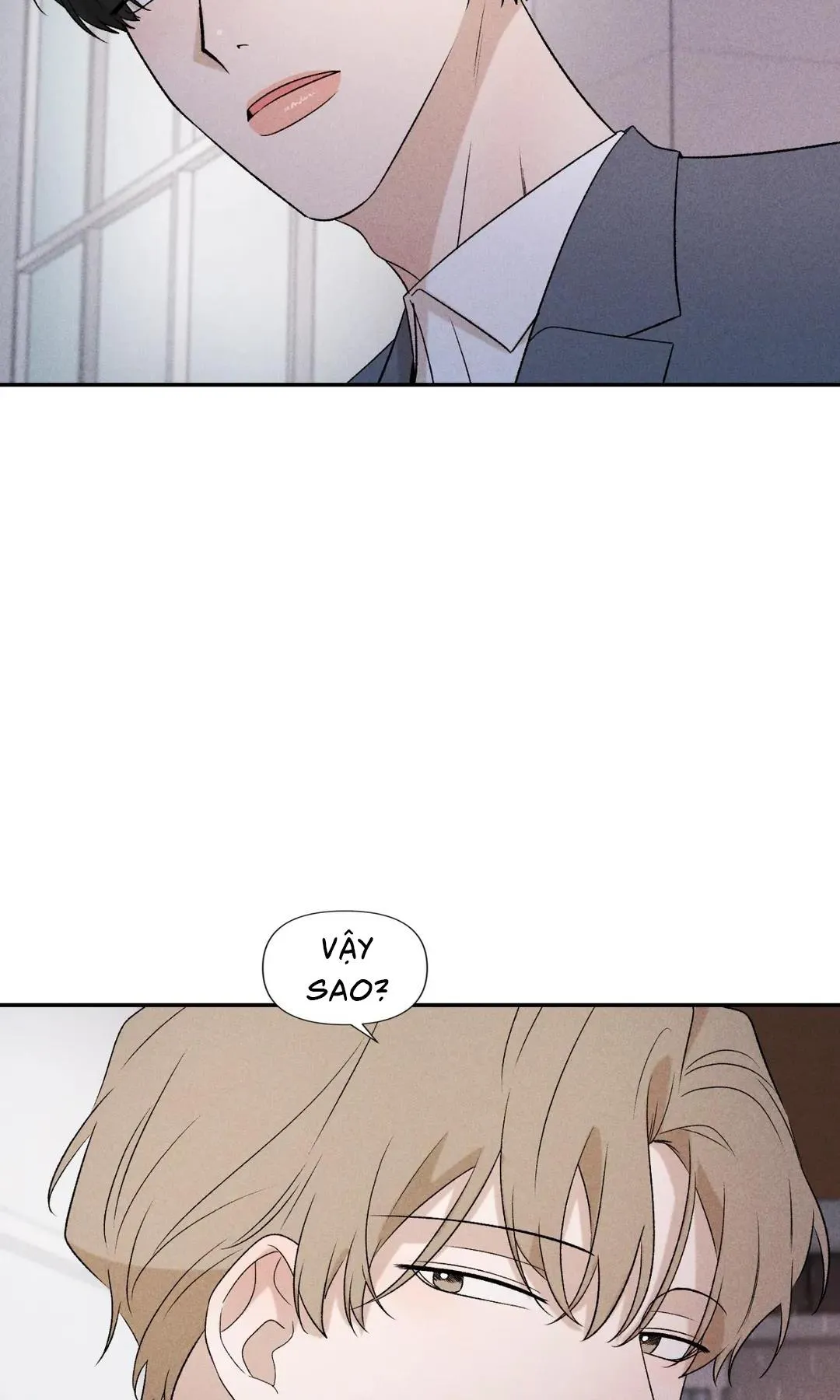 Đừng Cho Em Hy Vọng Chapter 47 Trang 12