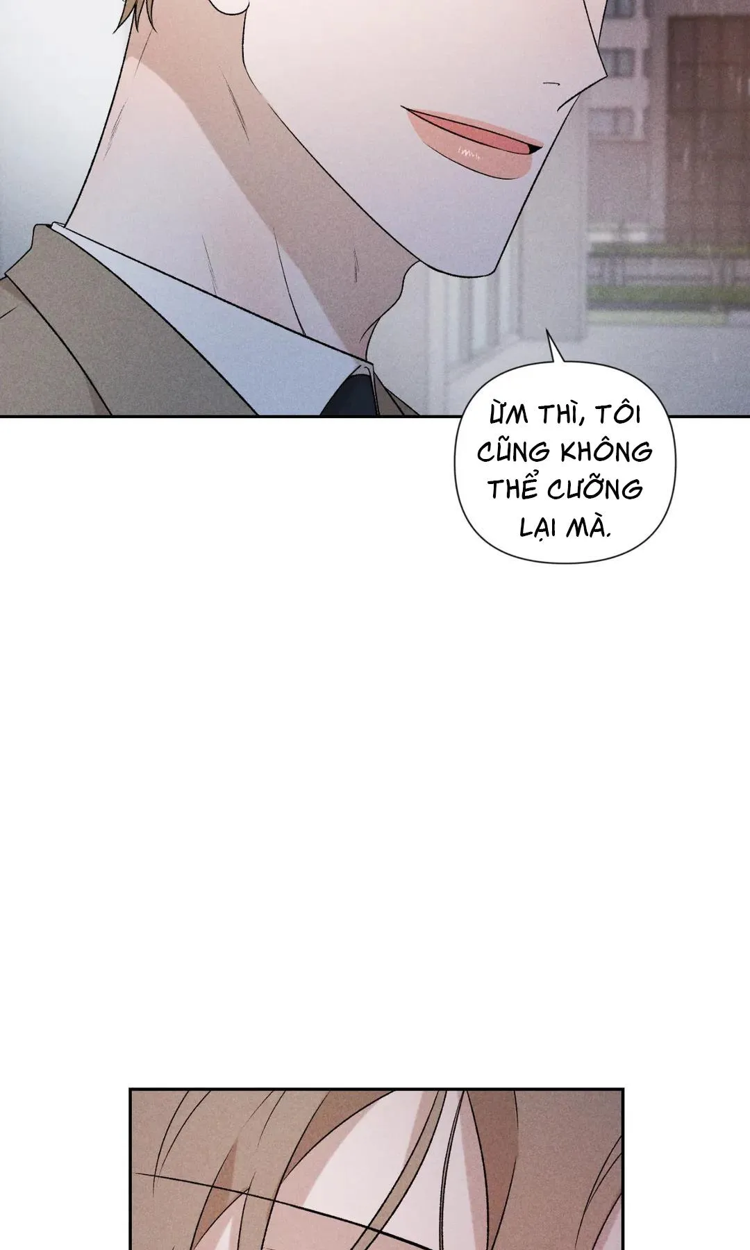 Đừng Cho Em Hy Vọng Chapter 47 Trang 13