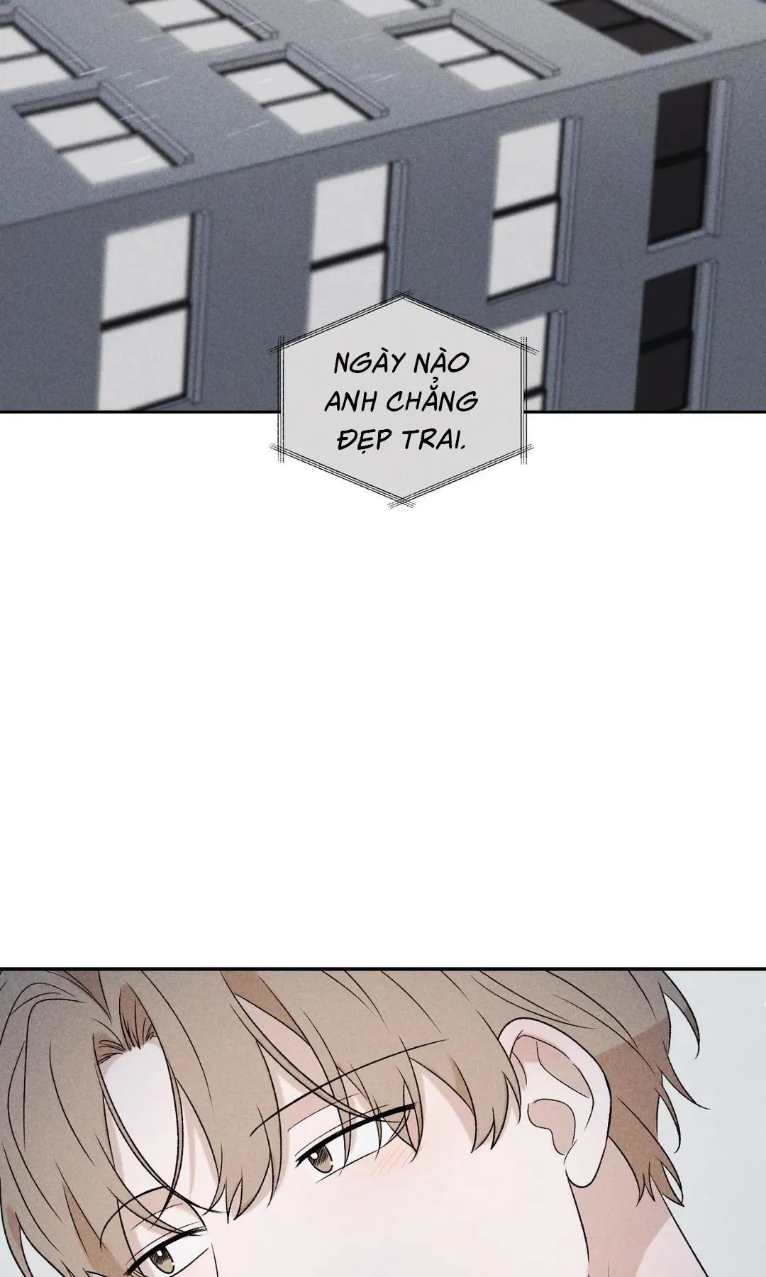 Đừng Cho Em Hy Vọng Chapter 47 Trang 35