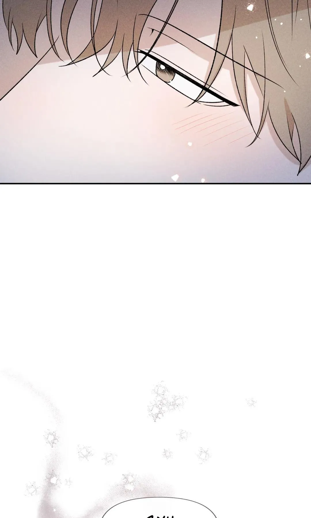 Đừng Cho Em Hy Vọng Chapter 47 Trang 38