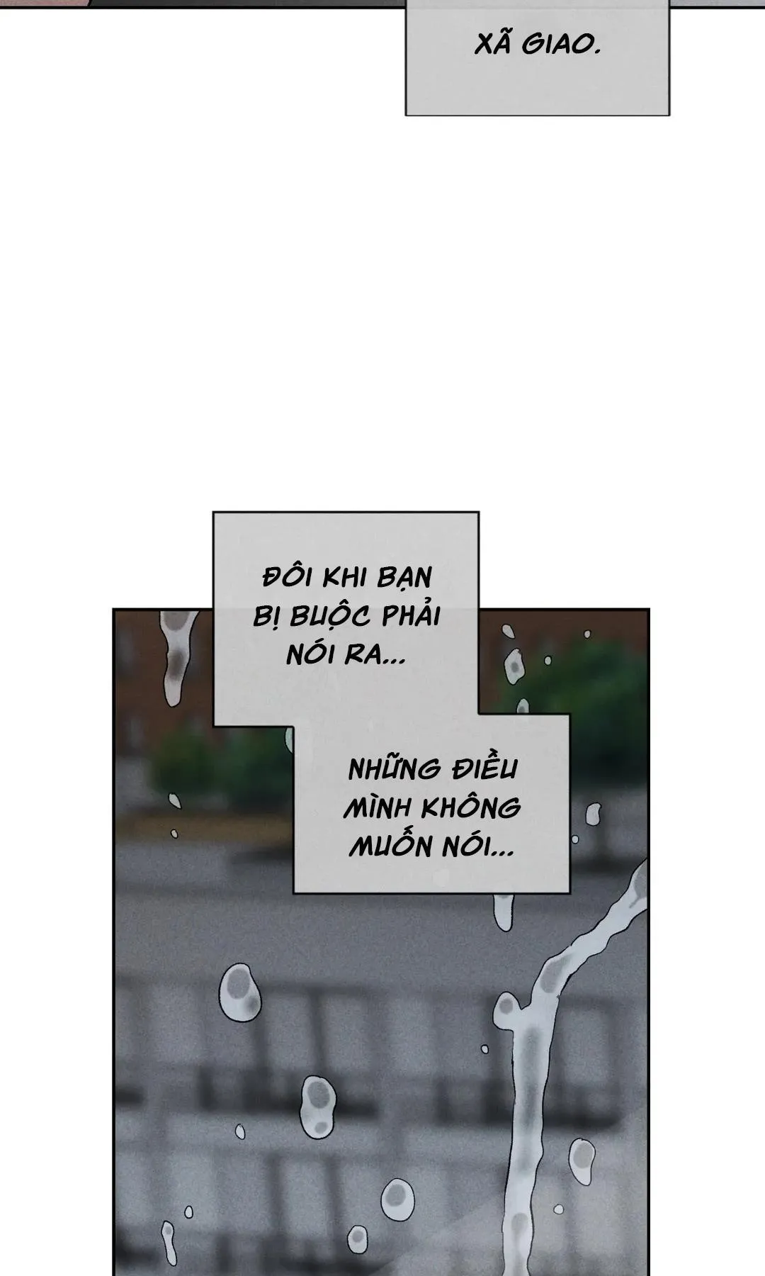 Đừng Cho Em Hy Vọng Chapter 47 Trang 48