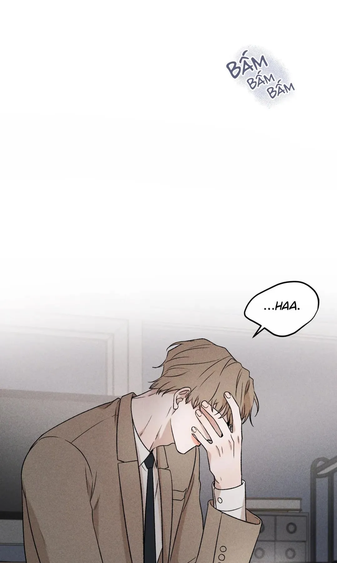 Đừng Cho Em Hy Vọng Chapter 47 Trang 54