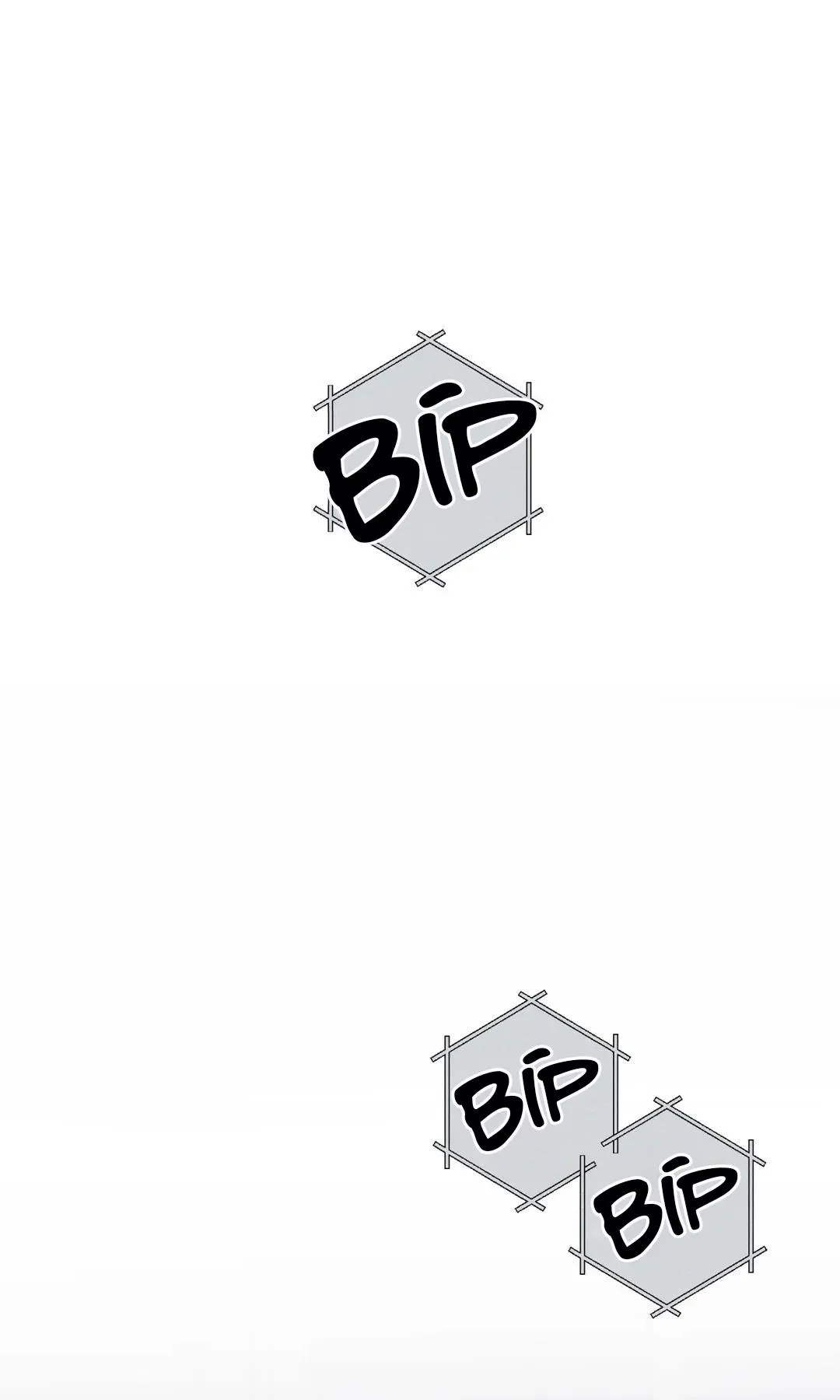 Đừng Cho Em Hy Vọng Chapter 47 Trang 57