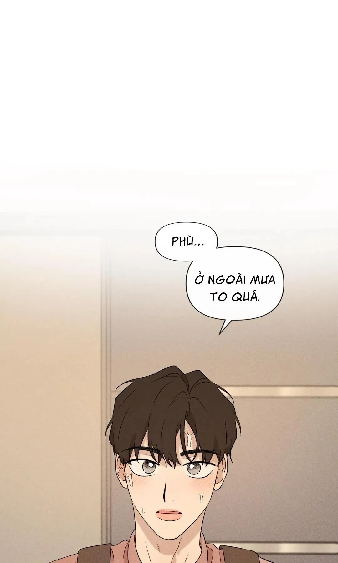 Đừng Cho Em Hy Vọng Chapter 47 Trang 60