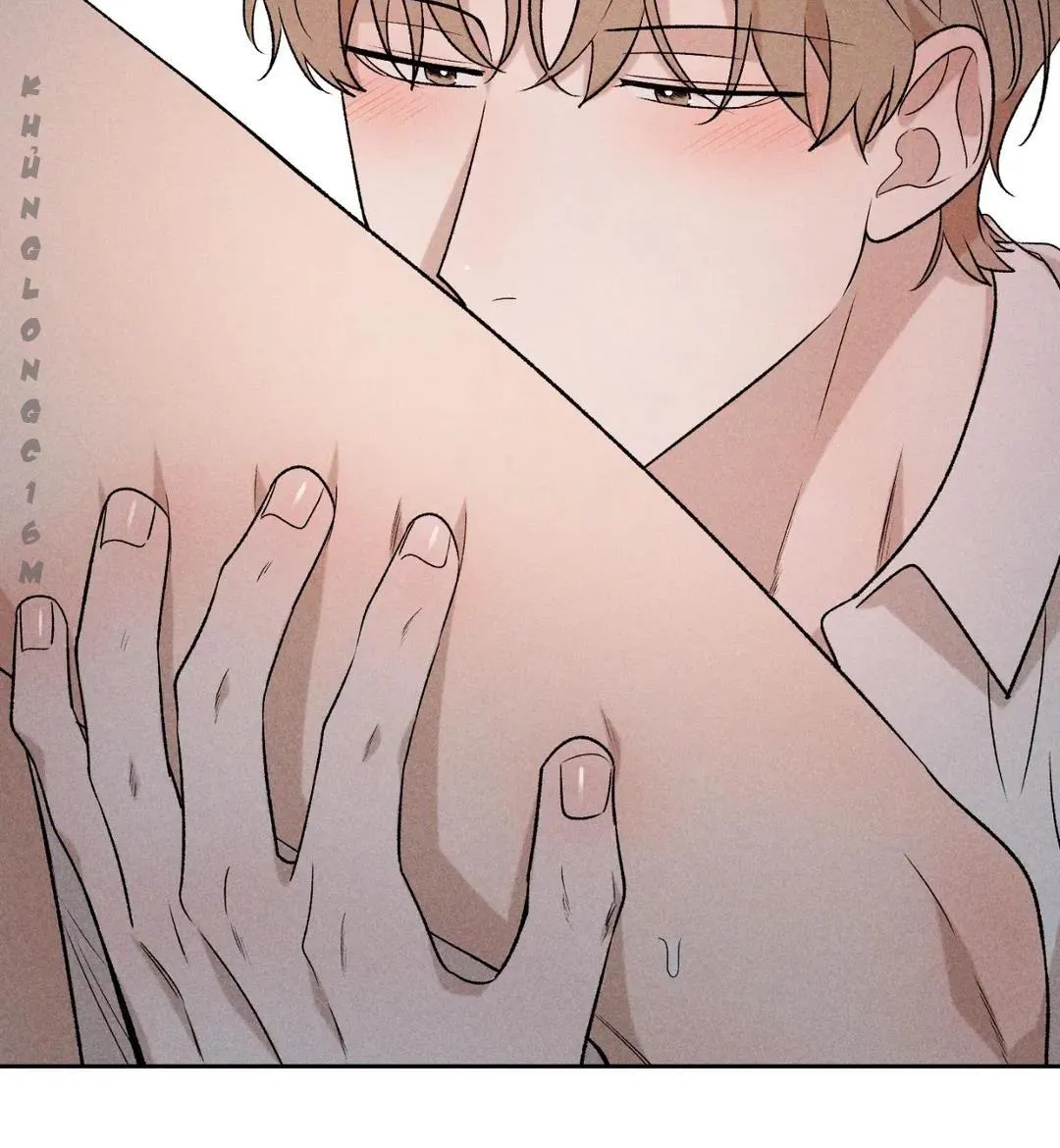 Đừng Cho Em Hy Vọng Chapter 48 Trang 26