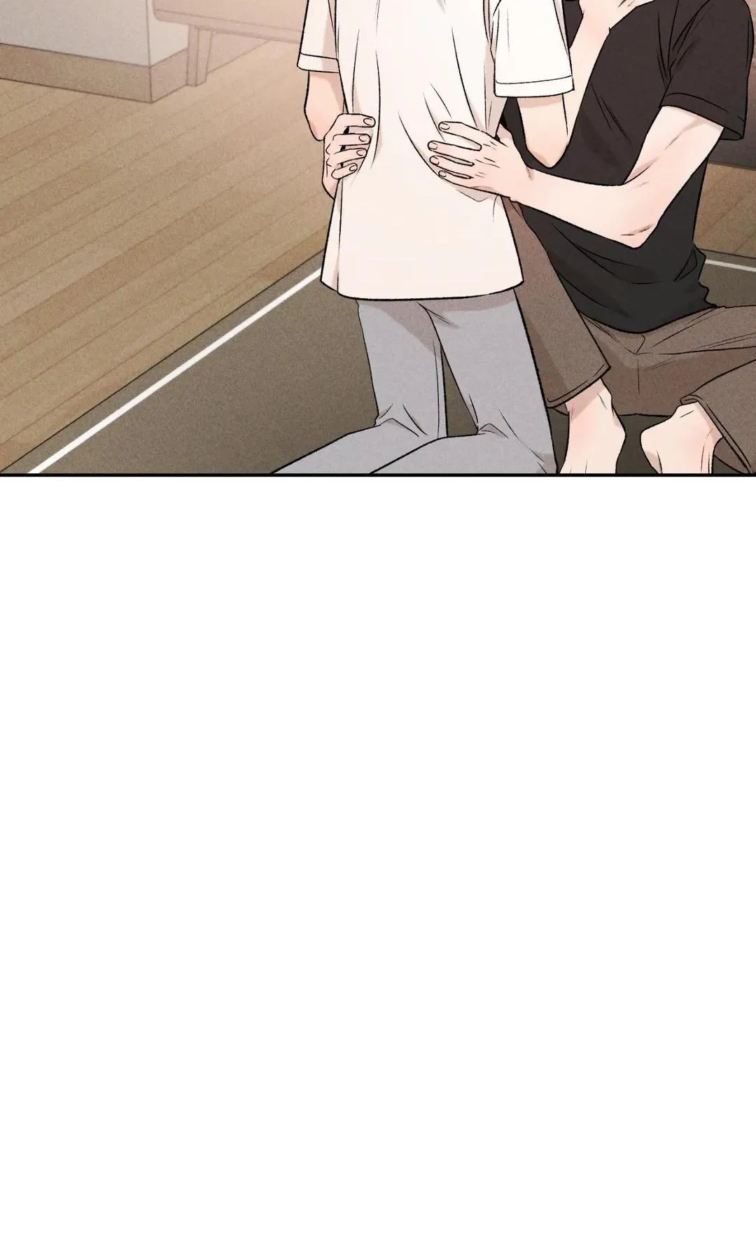 Đừng Cho Em Hy Vọng Chapter 48 Trang 68