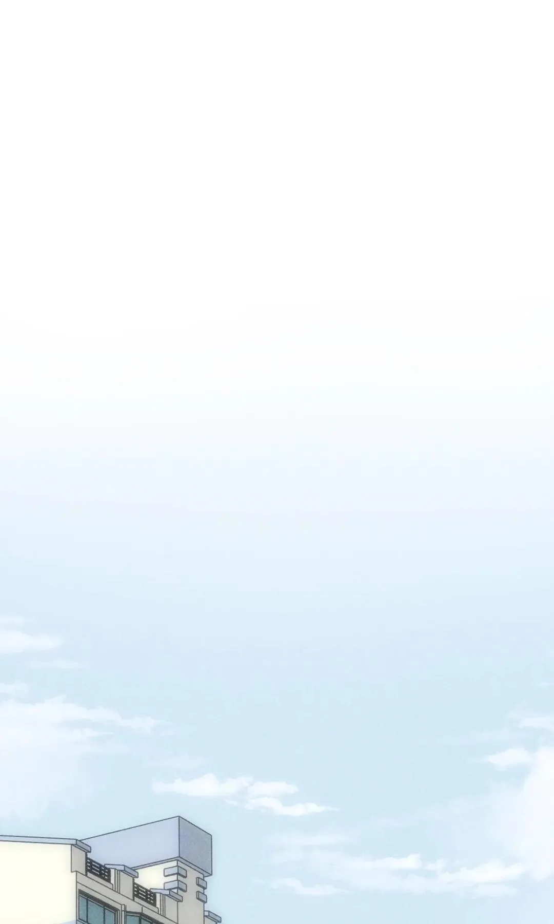 Đừng Cho Em Hy Vọng Chapter 48 Trang 70