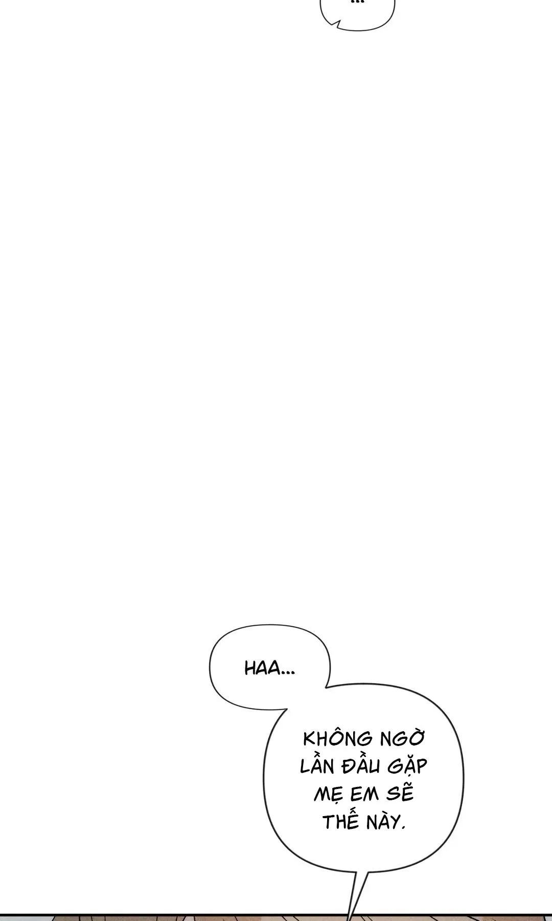 Đừng Cho Em Hy Vọng Chapter 49 Trang 25