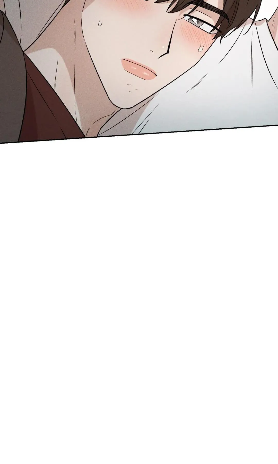 Đừng Cho Em Hy Vọng Chapter 49 Trang 35