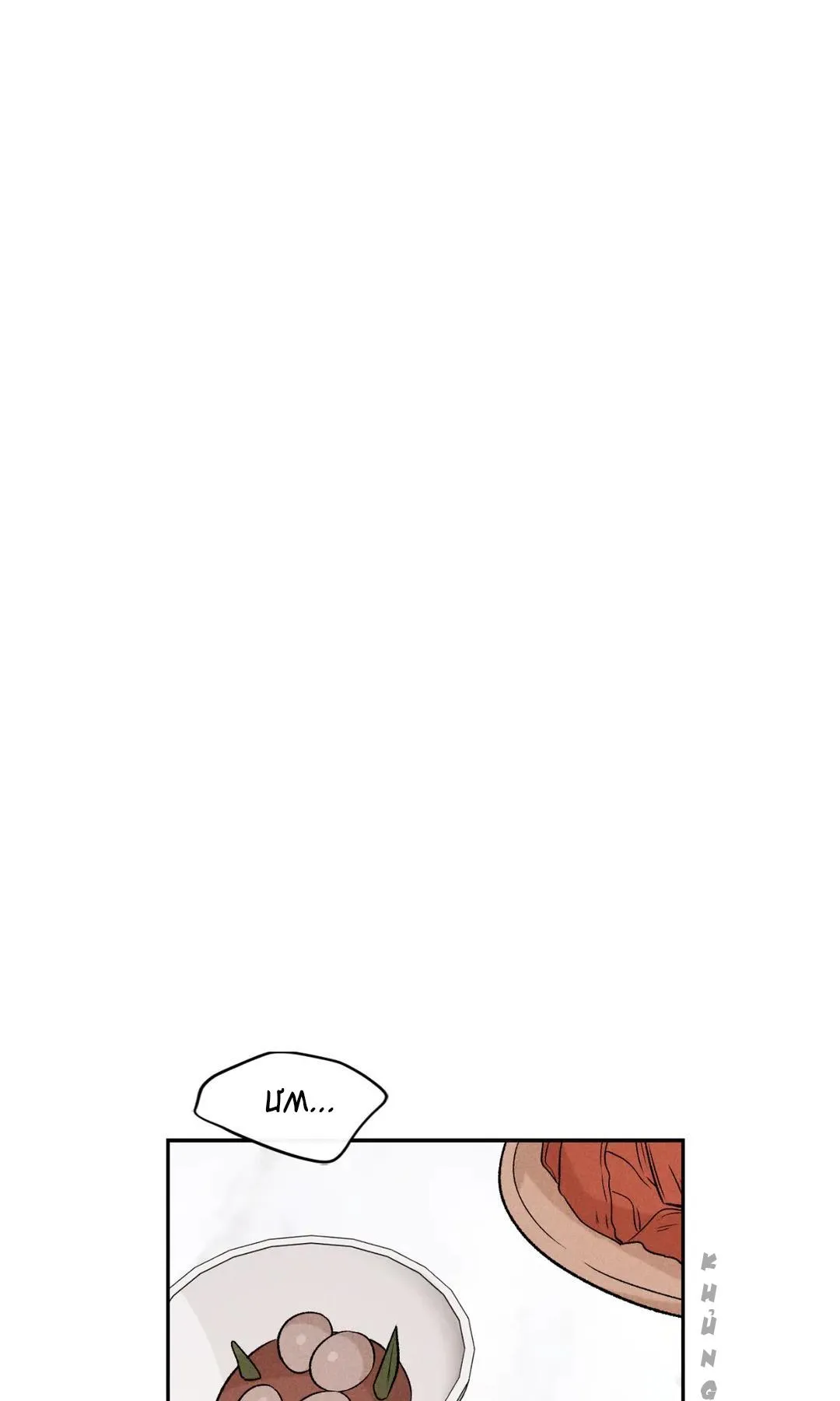 Đừng Cho Em Hy Vọng Chapter 49 Trang 36