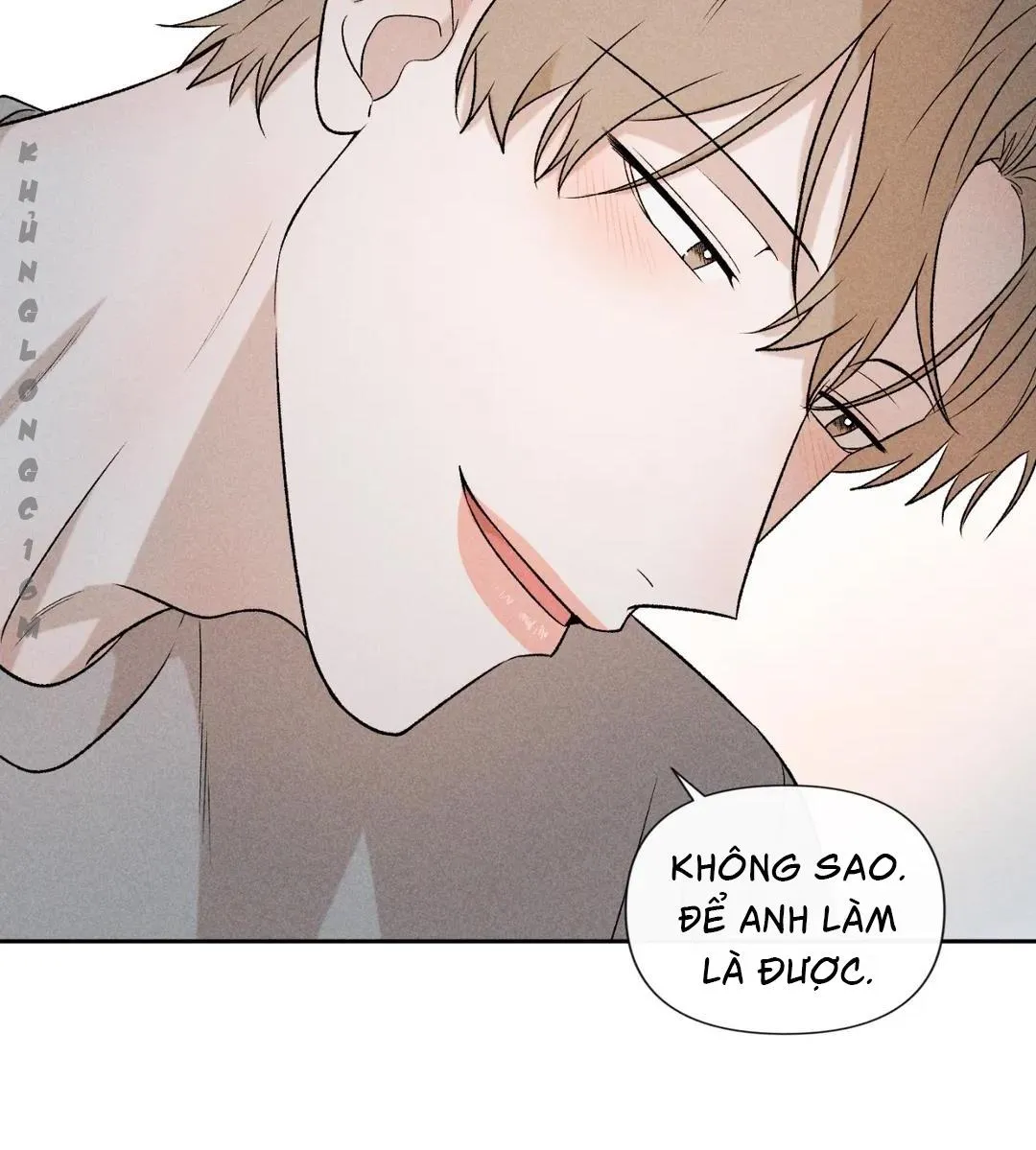 Đừng Cho Em Hy Vọng Chapter 49 Trang 55