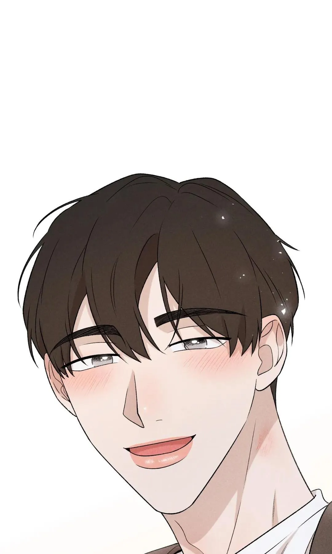 Đừng Cho Em Hy Vọng Chapter 50 Trang 24