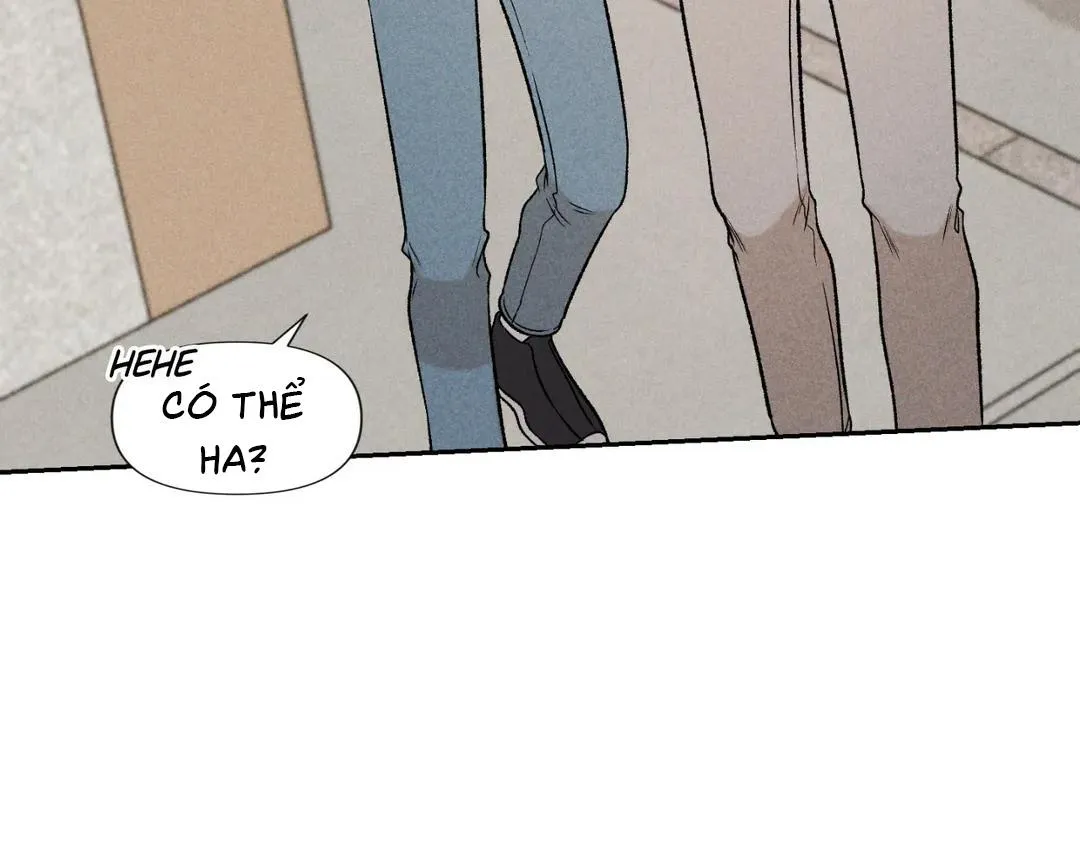 Đừng Cho Em Hy Vọng Chapter 50 Trang 29