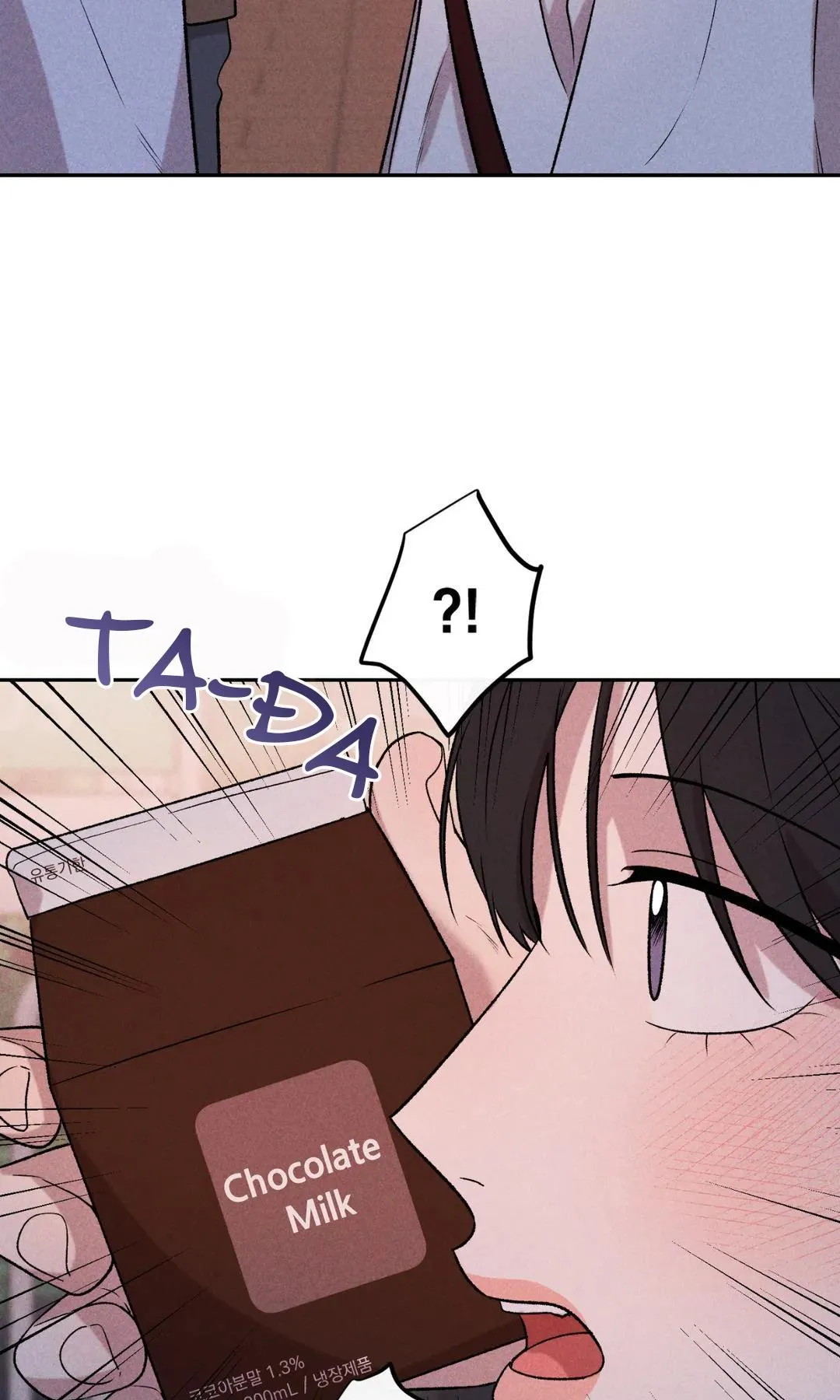 Đừng Cho Em Hy Vọng Chapter 50 Trang 42