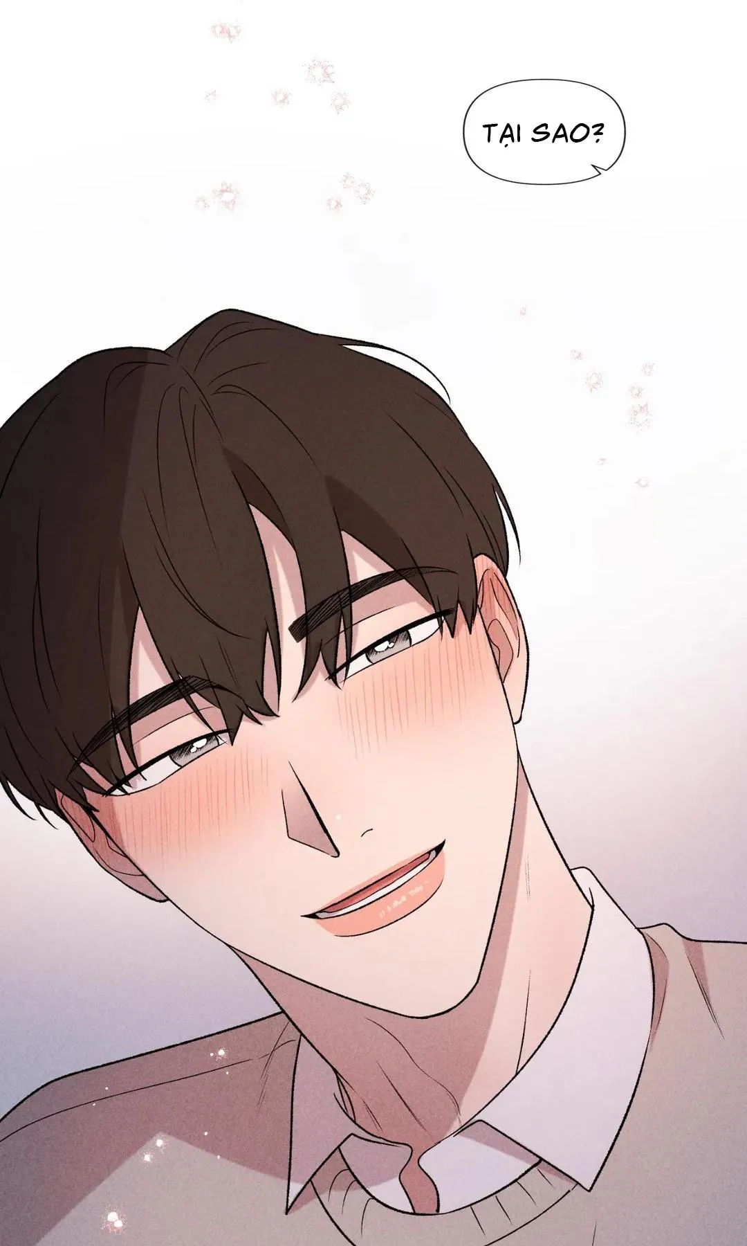 Đừng Cho Em Hy Vọng Chapter 50 Trang 68