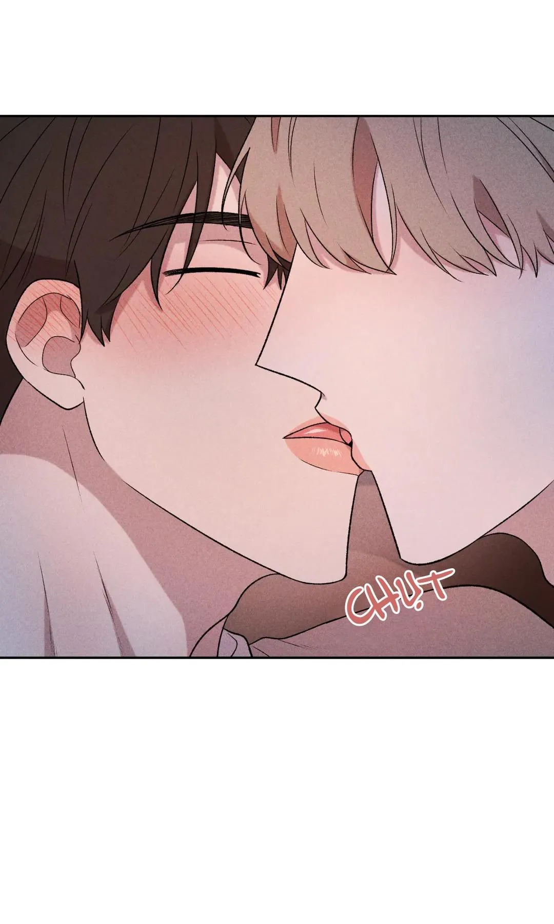 Đừng Cho Em Hy Vọng Chapter 50 Trang 79