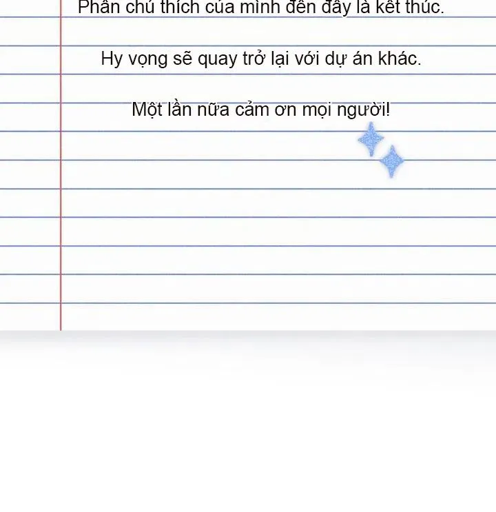 Đừng Cho Em Hy Vọng Chapter 51 Trang 10