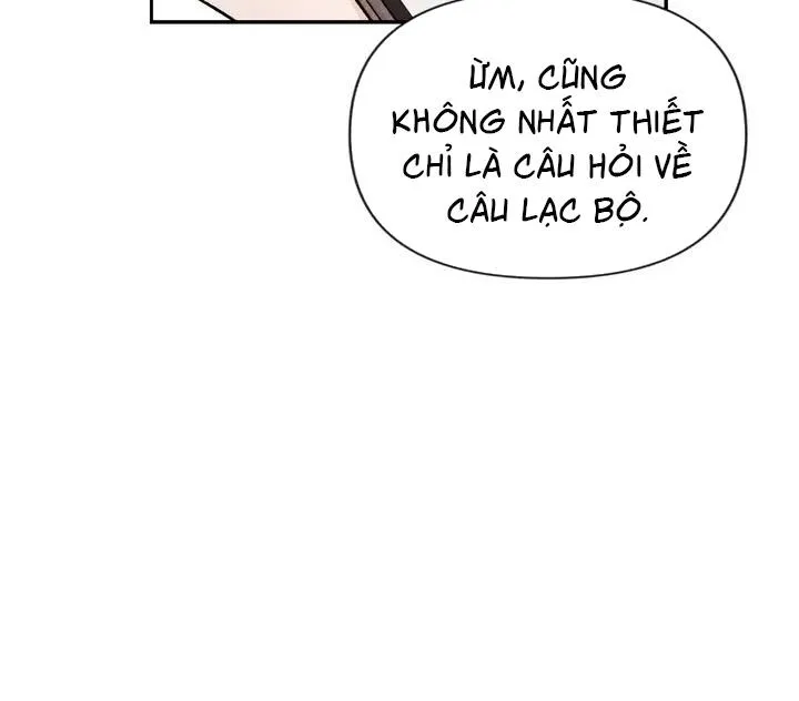 Đừng Cho Em Hy Vọng Chapter 1 Trang 36